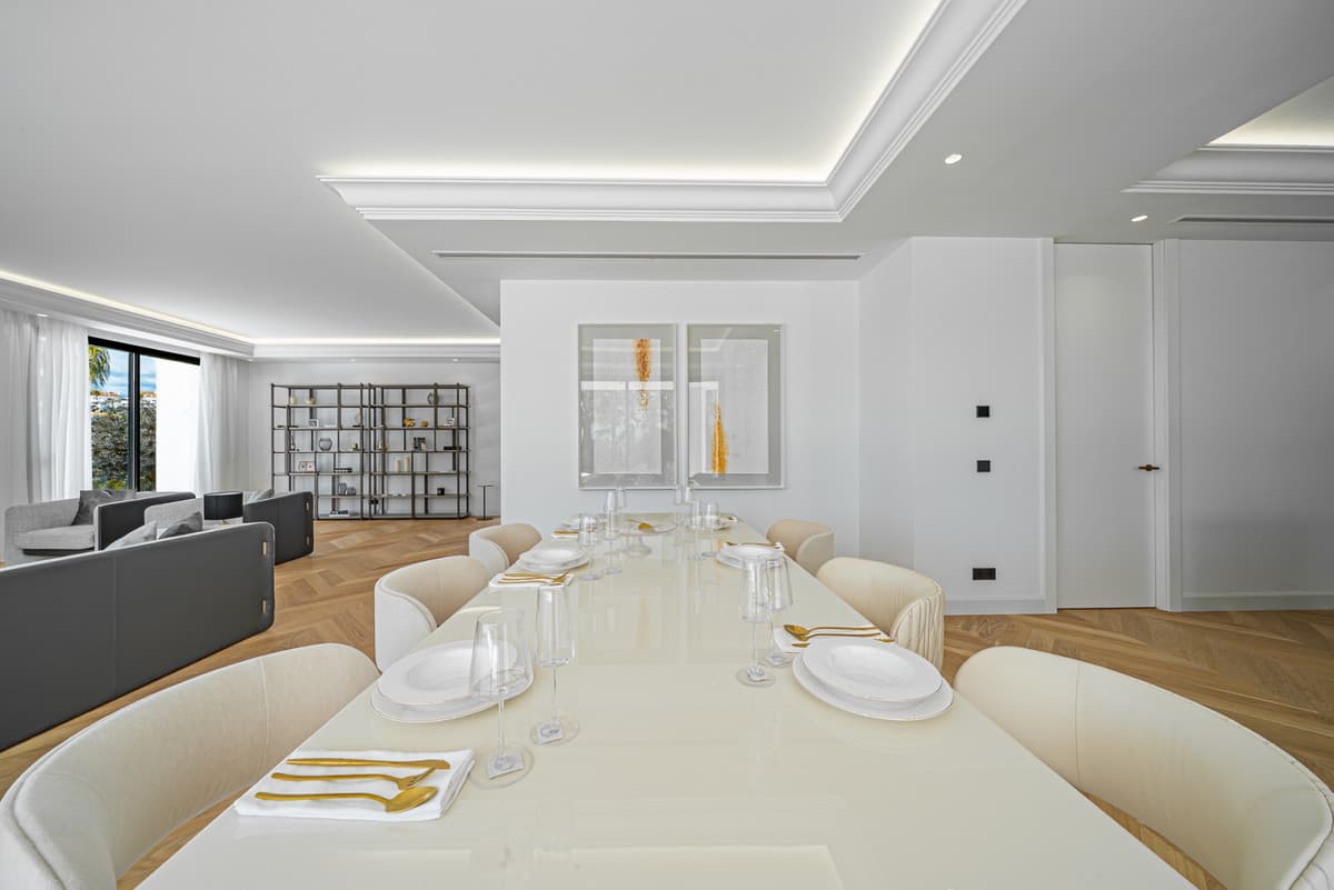 Lomas Villas - Key Ready! — photo 9 of 10