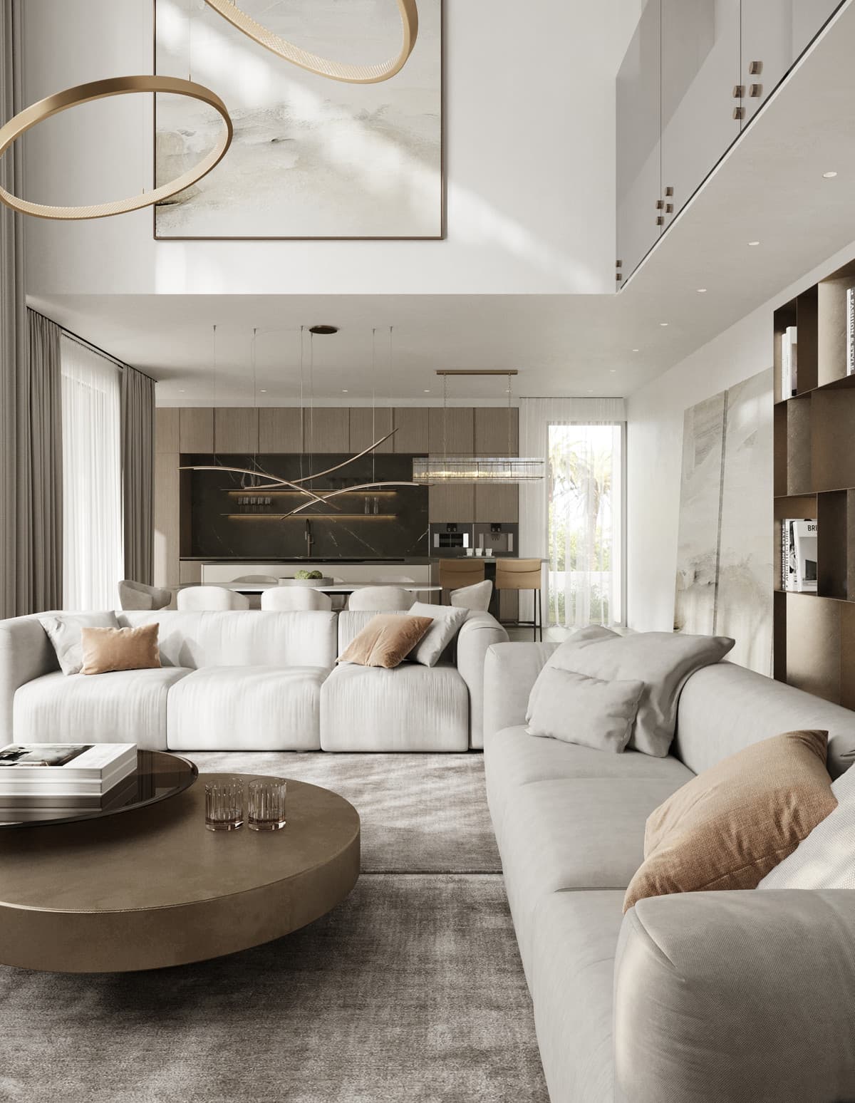 Villa Ivory — photo 4 of 10