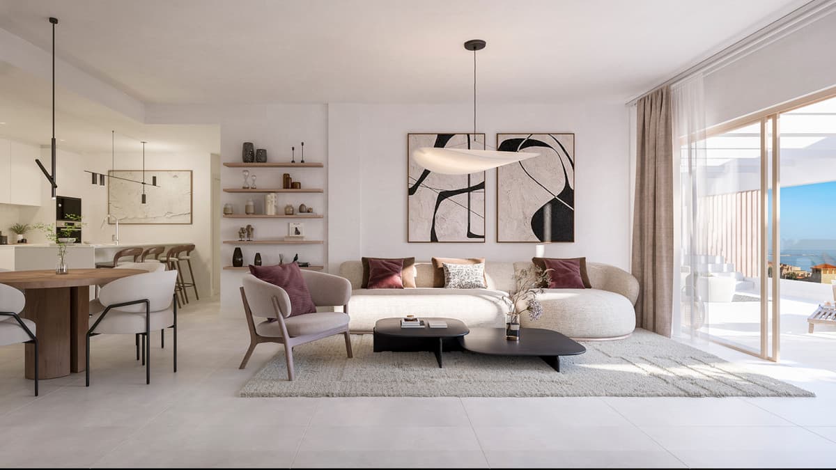 Celestia Homes — photo 3 of 10