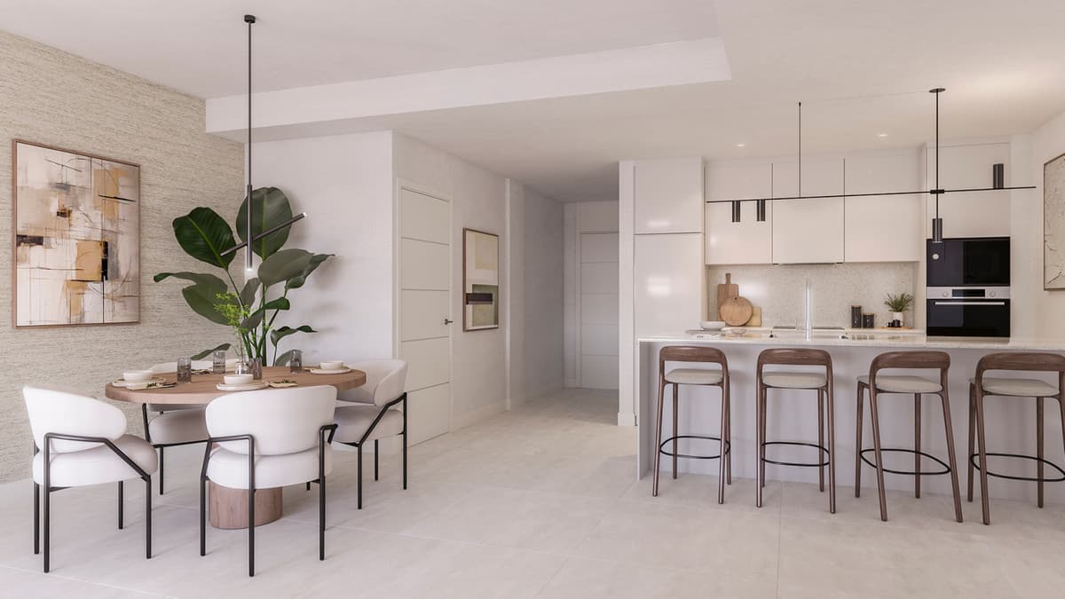 Celestia Homes — photo 4 of 10