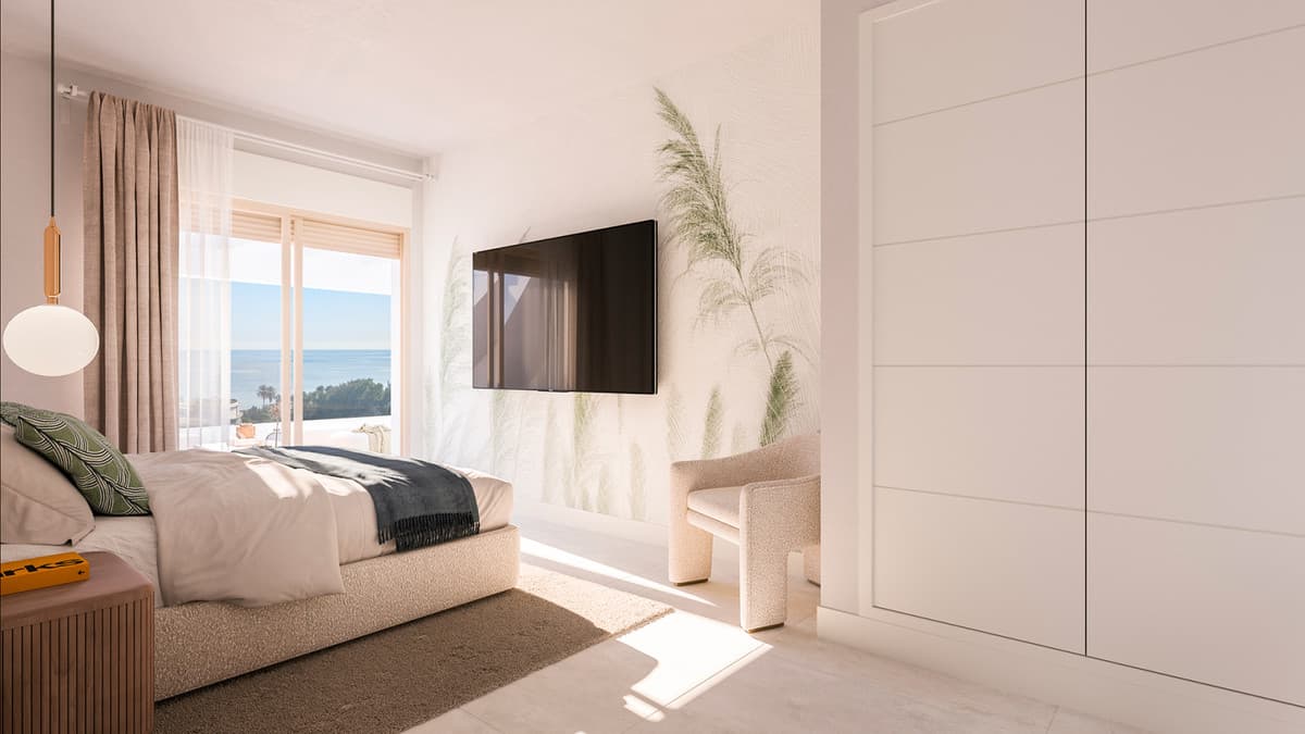 Celestia Homes — photo 5 of 10