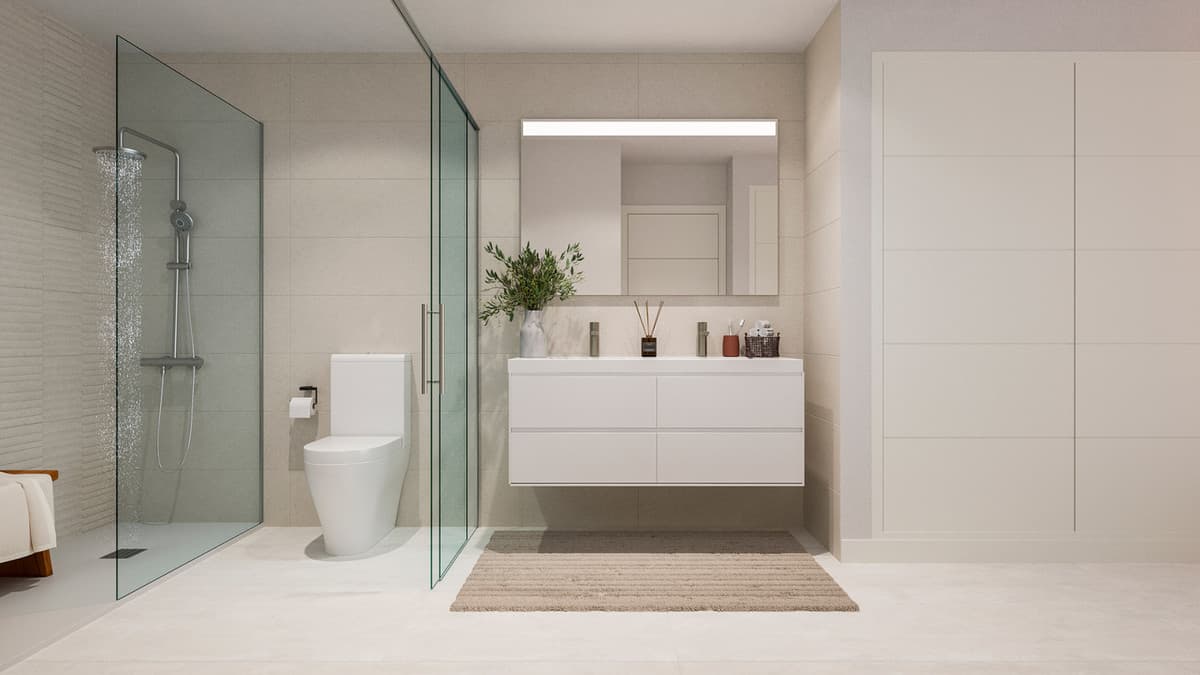 Celestia Homes — photo 7 of 10