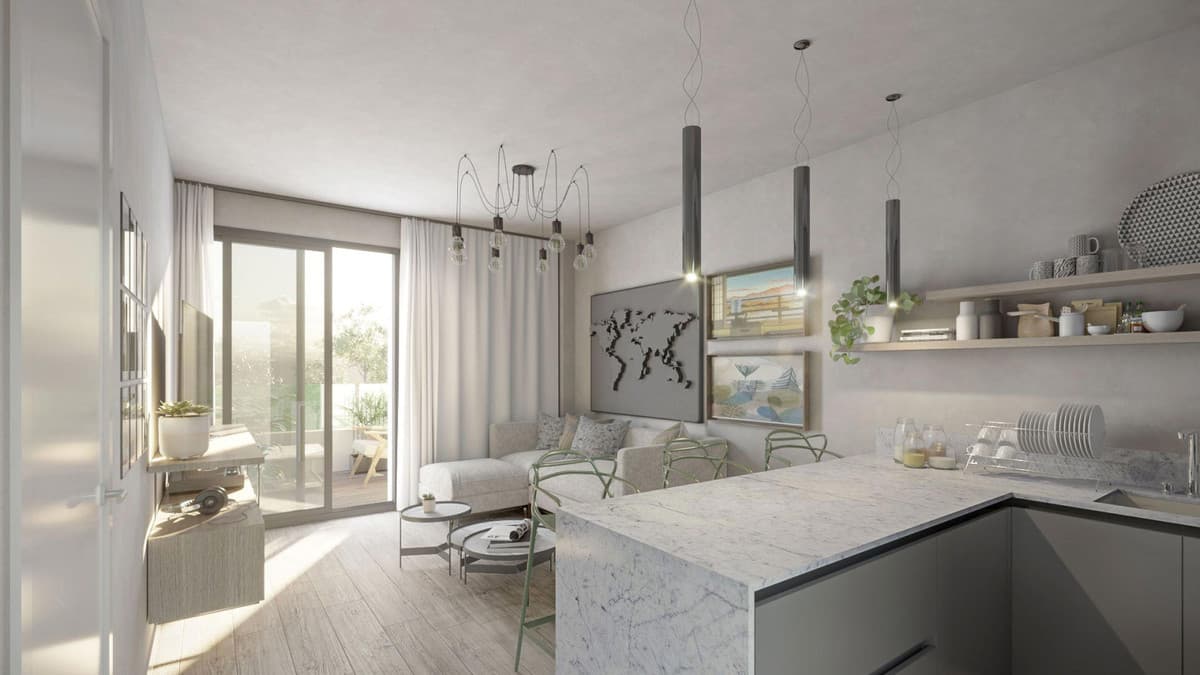 Premier Residencial — photo 2 of 10