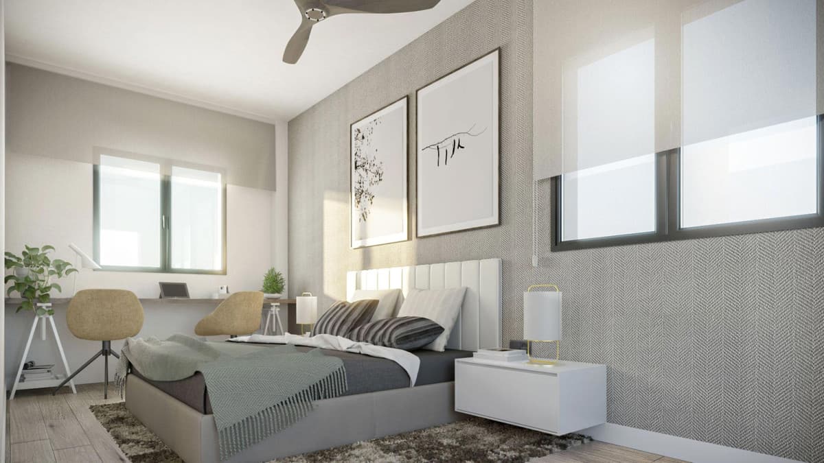Premier Residencial — photo 4 of 10