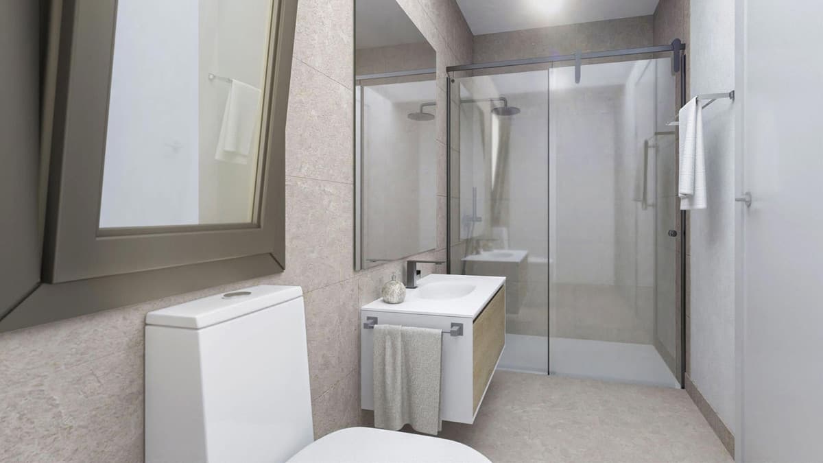 Premier Residencial — photo 7 of 10