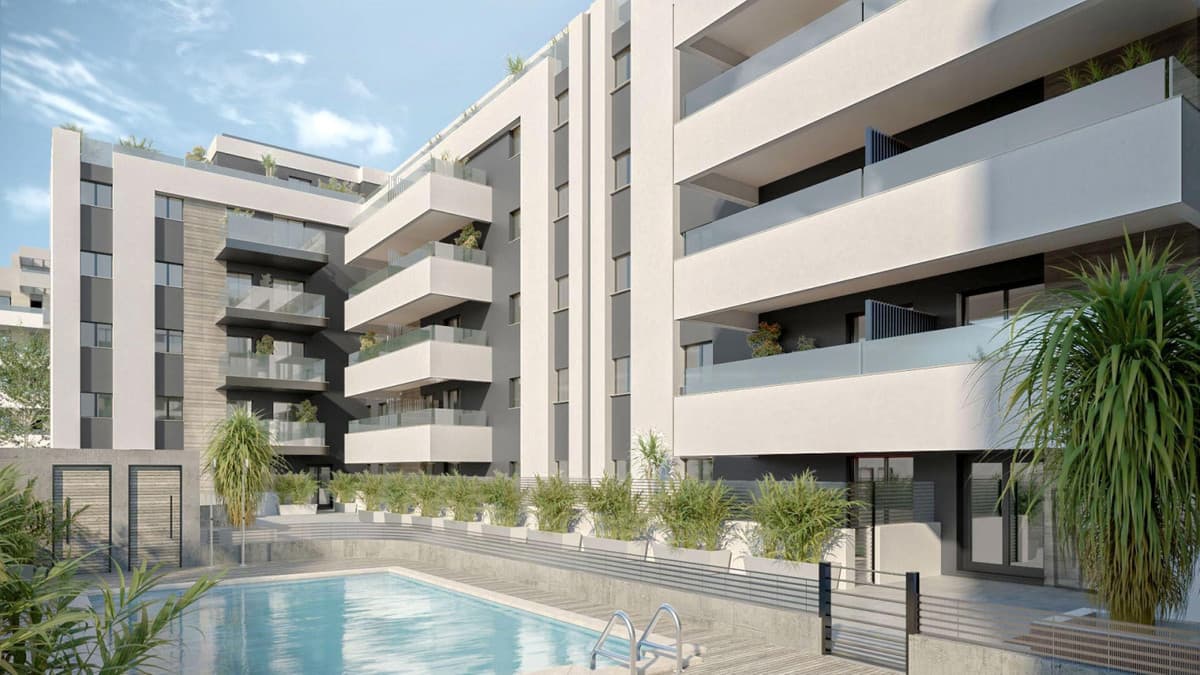 Premier Residencial — photo 8 of 10