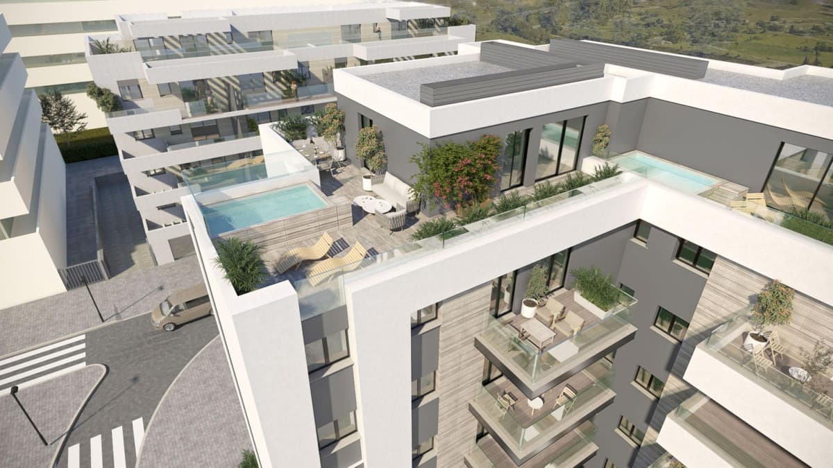 Premier Residencial — photo 10 of 10