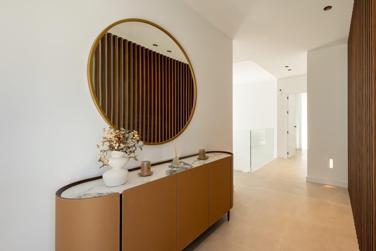 HIGUERON HILLS COLLECTION — photo 10 of 10