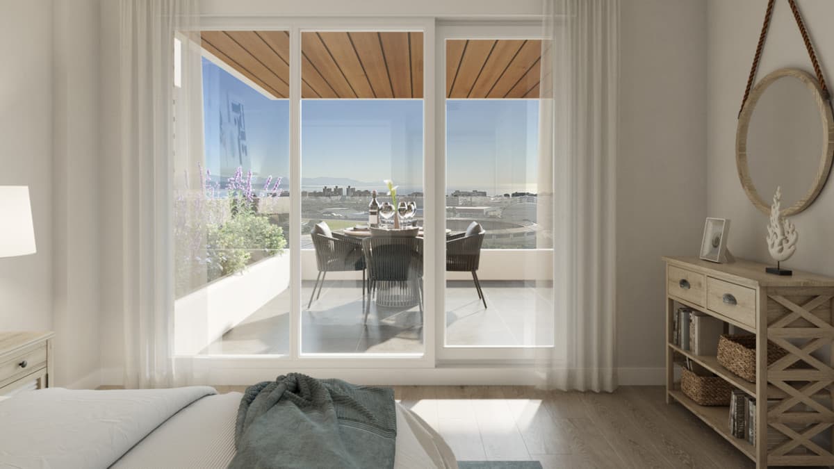 RESIDENCIAL LIVING GARDENS — photo 10 of 10