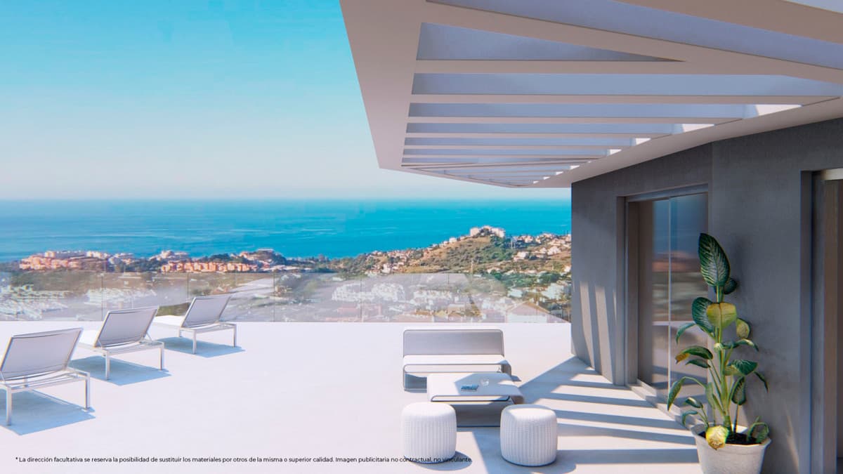 Top Views — photo 4 of 5
