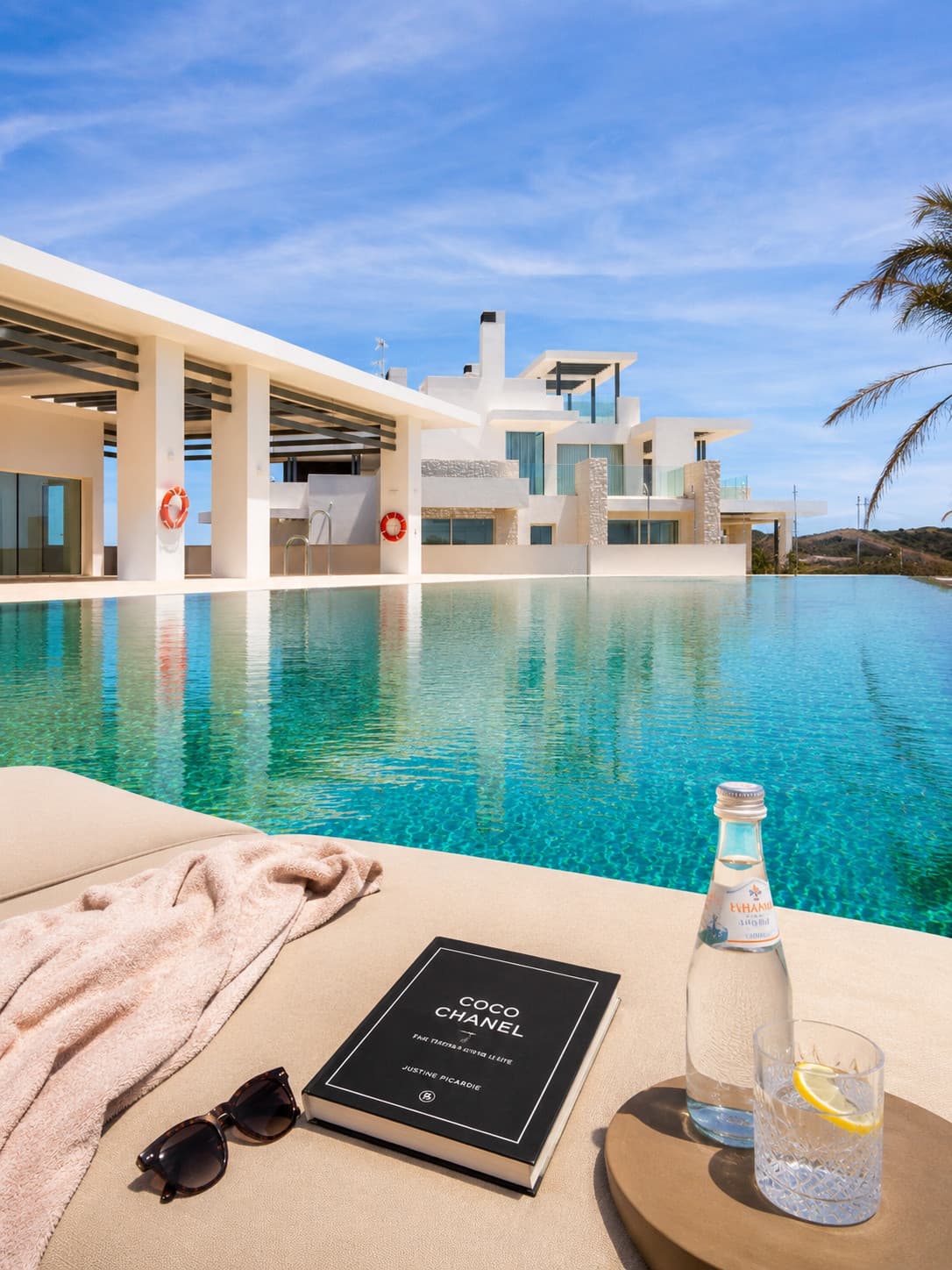 Ocean View Marbella - KEY READY — photo 1 of 10