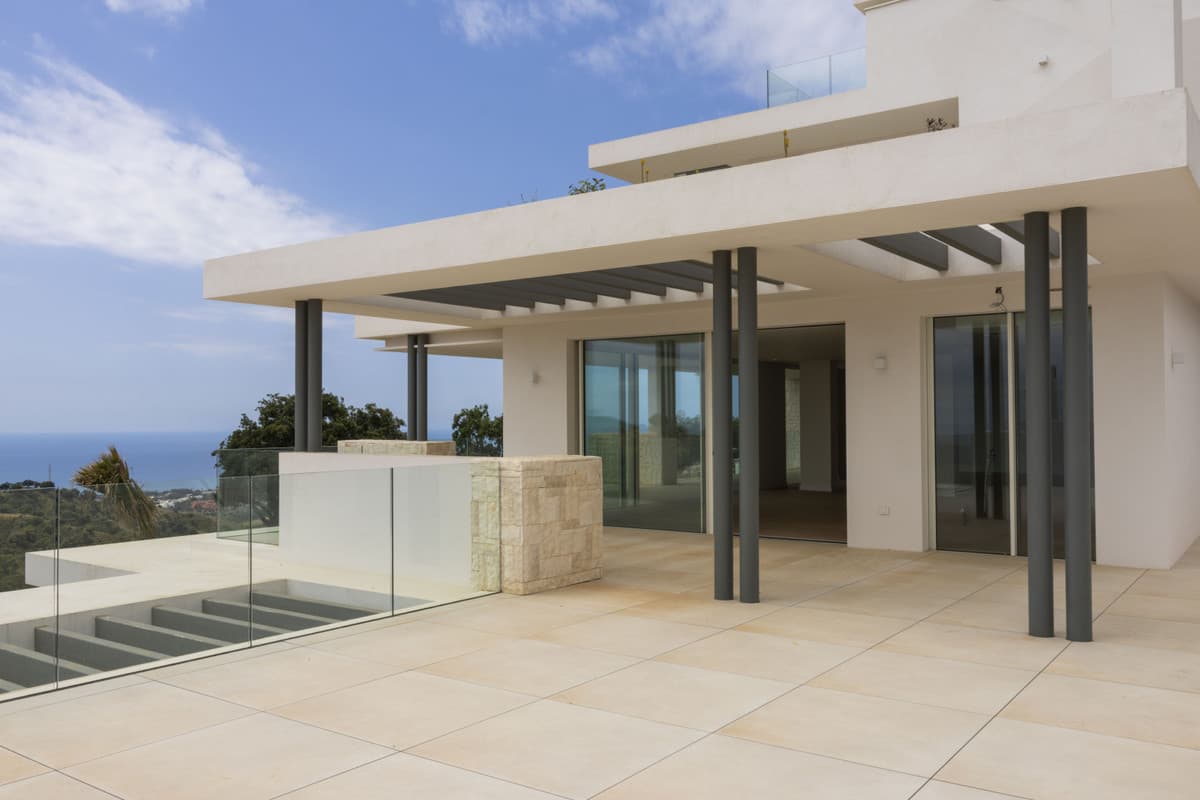 Ocean View Marbella - KEY READY — photo 3 of 10