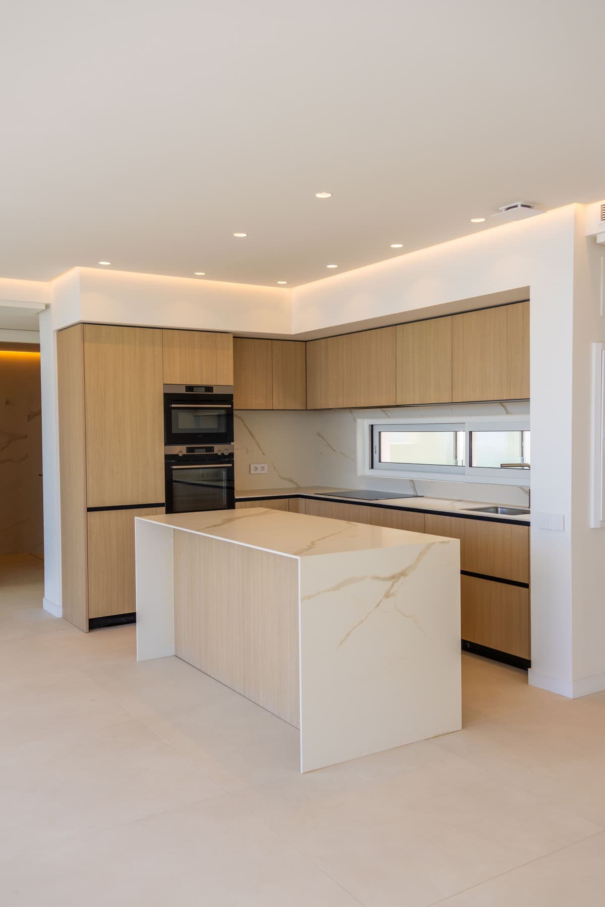 Ocean View Marbella - KEY READY — photo 4 of 10