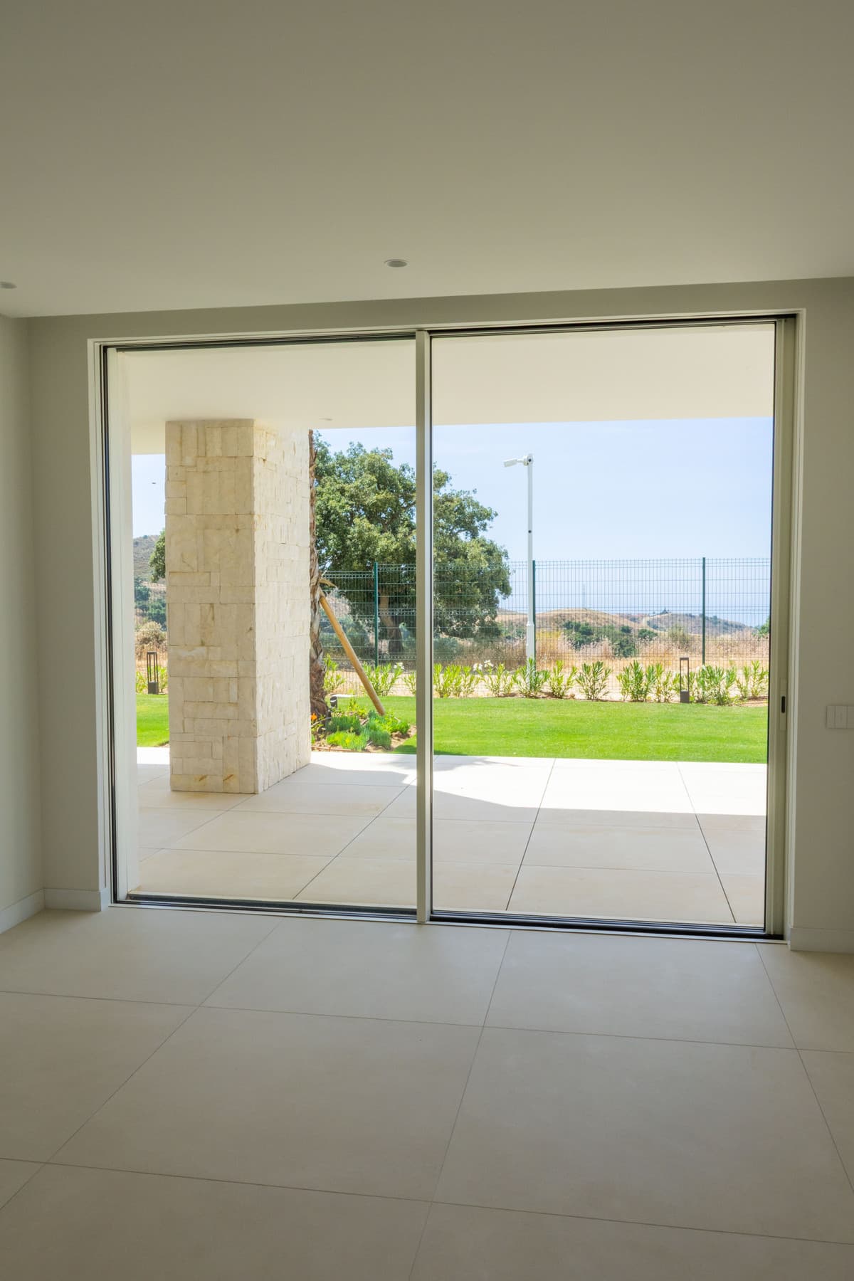 Ocean View Marbella - KEY READY — photo 5 of 10