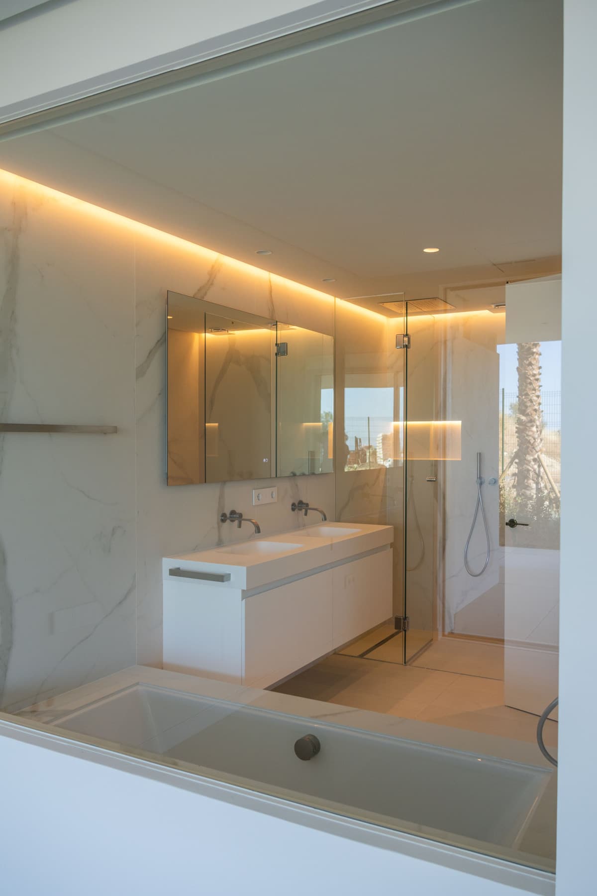 Ocean View Marbella - KEY READY — photo 6 of 10