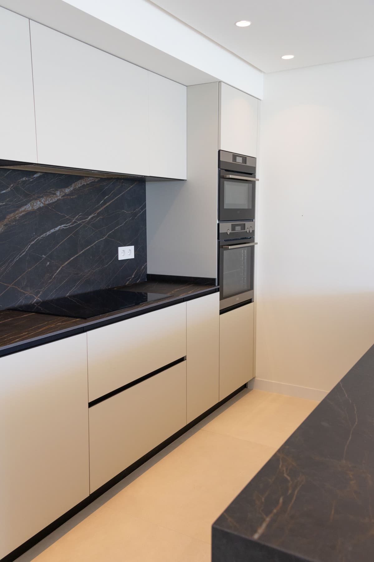 Ocean View Marbella - KEY READY — photo 8 of 10