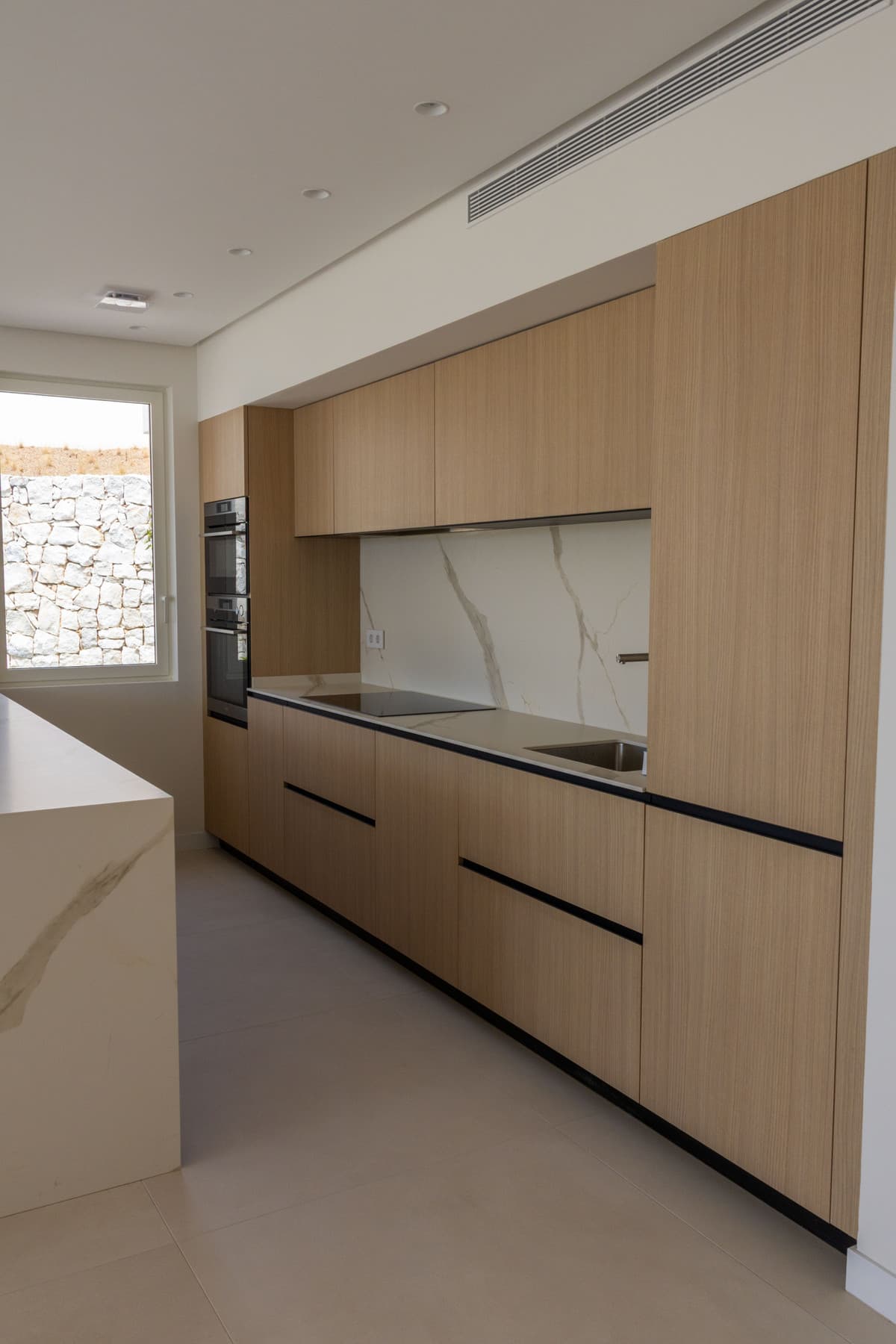 Ocean View Marbella - KEY READY — photo 9 of 10