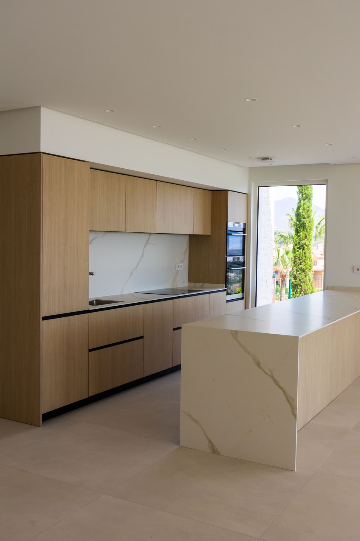 Ocean View Marbella - KEY READY — photo 10 of 10