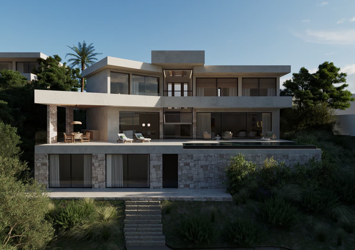 Aura Cabopino — photo 1 of 10