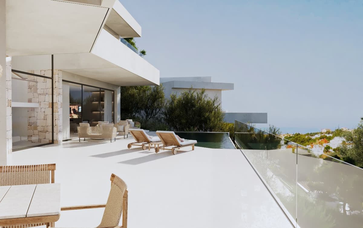 Aura Cabopino — photo 6 of 10