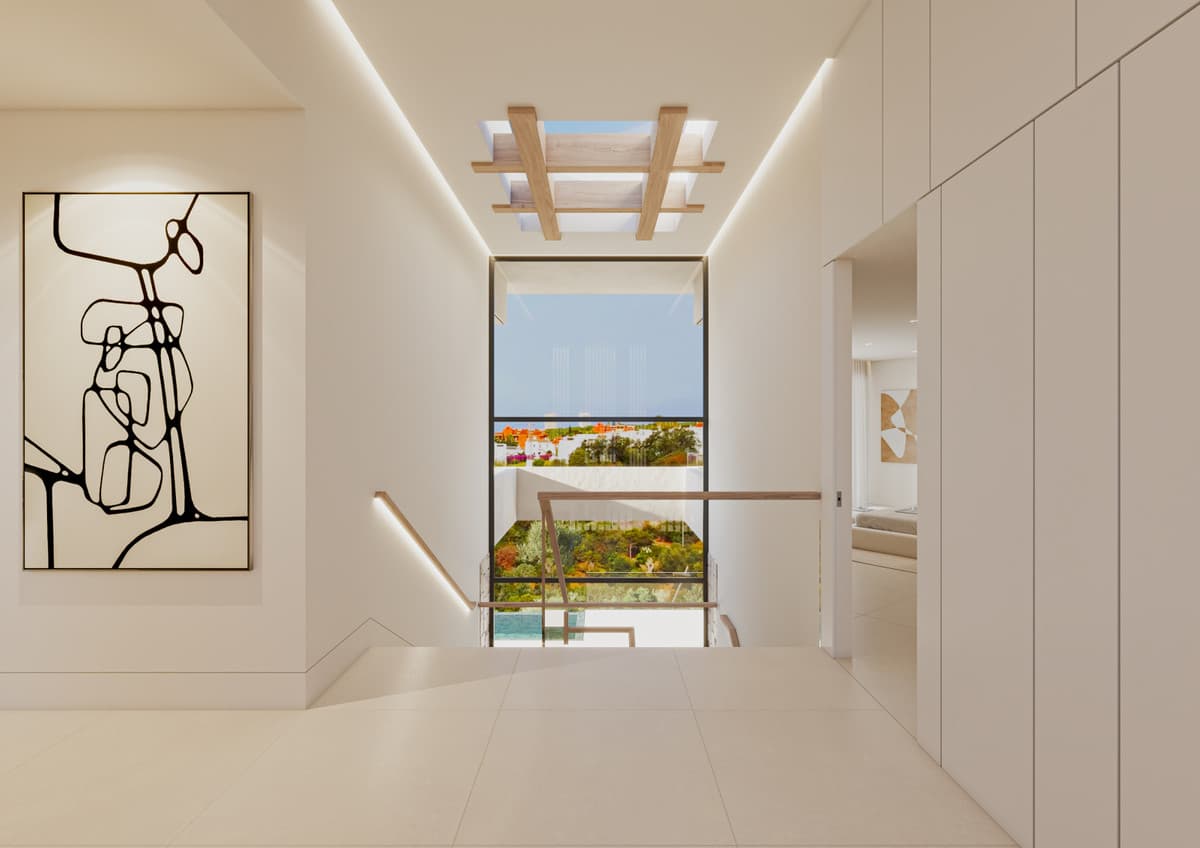 Aura Cabopino — photo 10 of 10