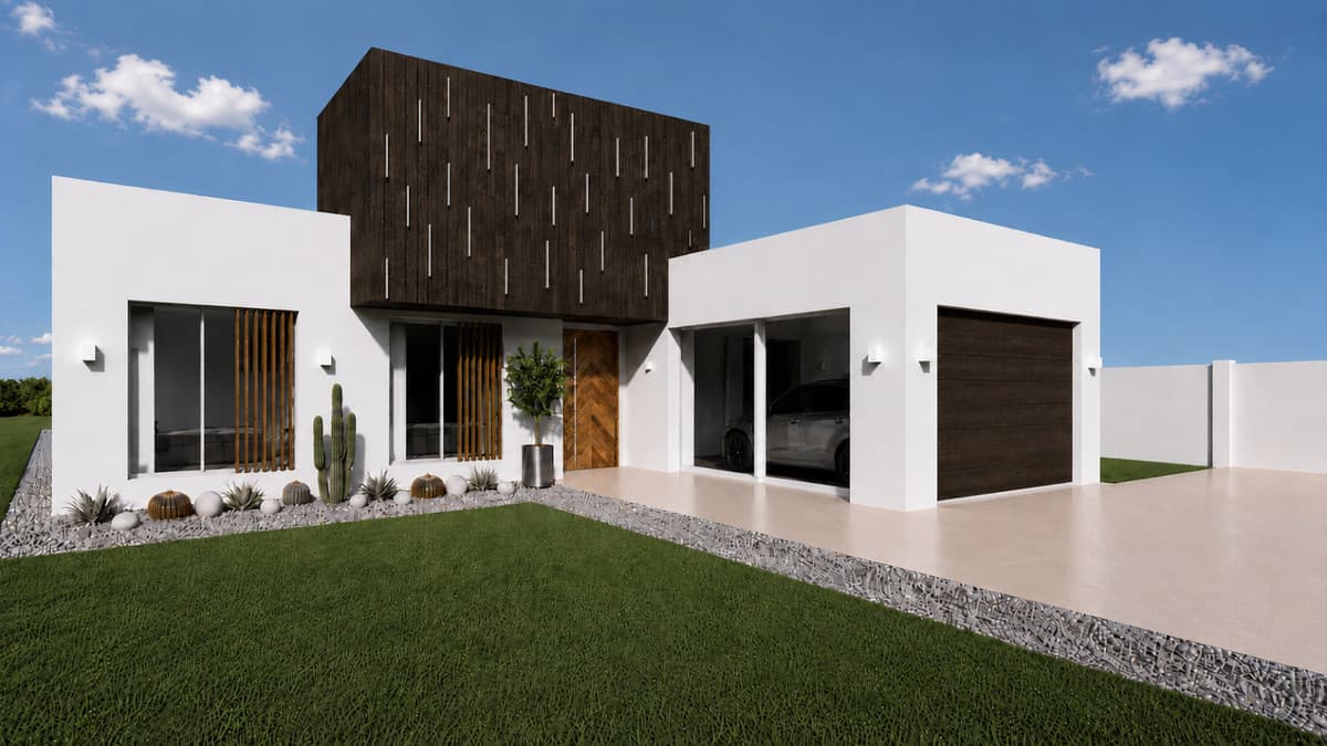 HORIZON LA CALA DE MIJAS PHASE 1 — photo 1 of 10