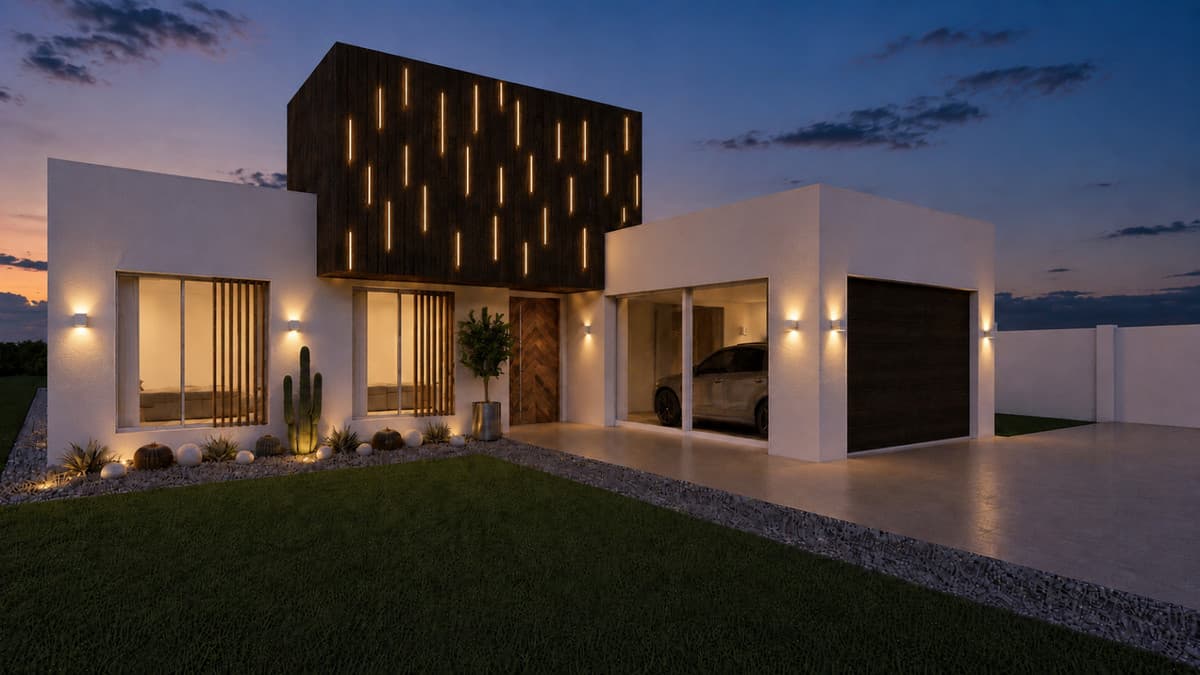 HORIZON LA CALA DE MIJAS PHASE 1 — photo 2 of 10