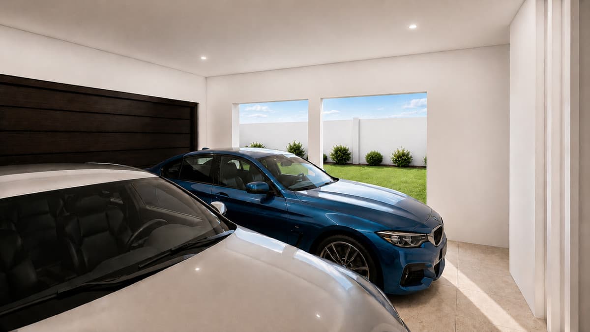 HORIZON LA CALA DE MIJAS PHASE 1 — photo 4 of 10