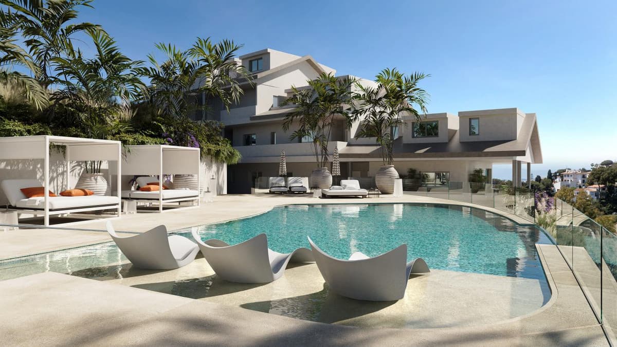Macan Beach Residences — photo 10 of 10
