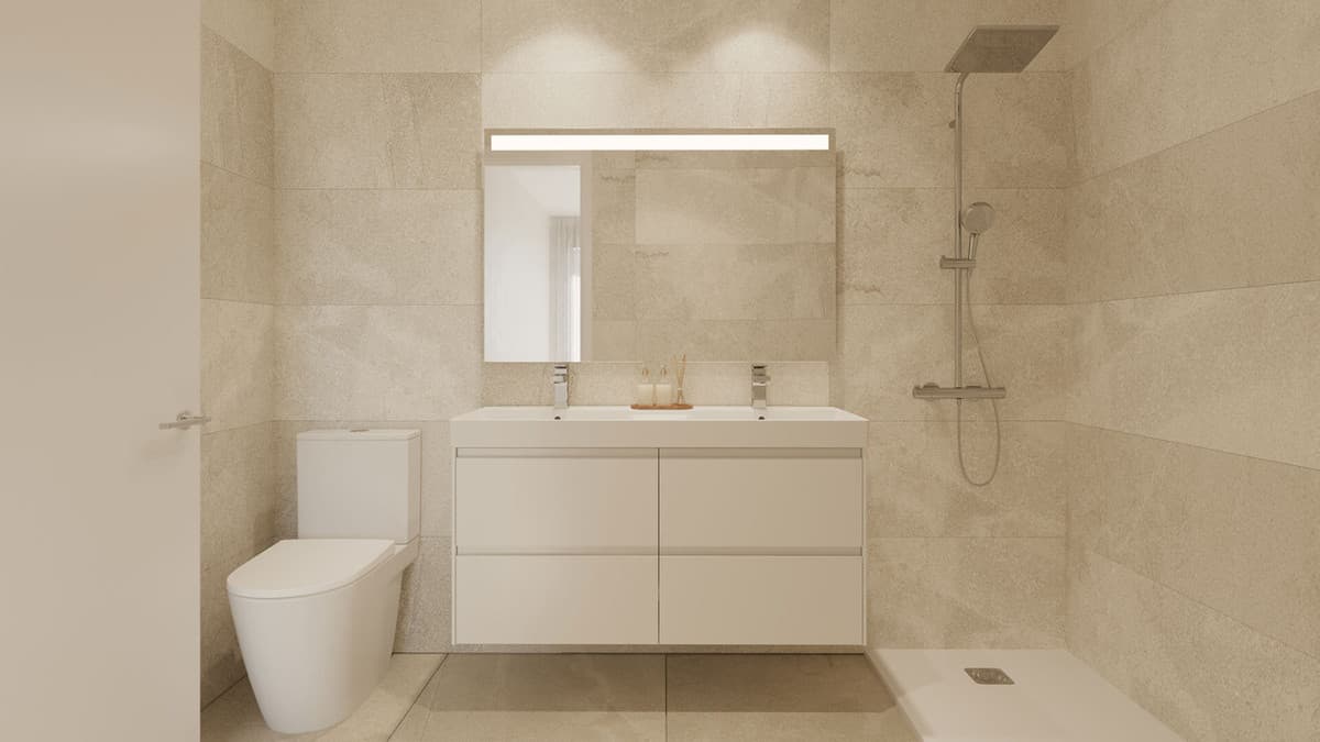 ATRIA - PHASE 1 — photo 7 of 10