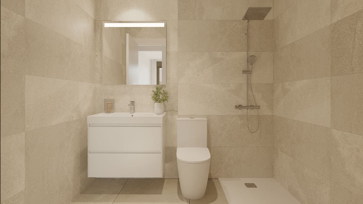 ATRIA - PHASE 1 — photo 9 of 10