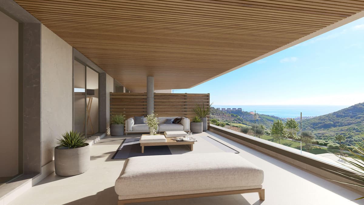 ATRIA - PHASE 1 — photo 10 of 10