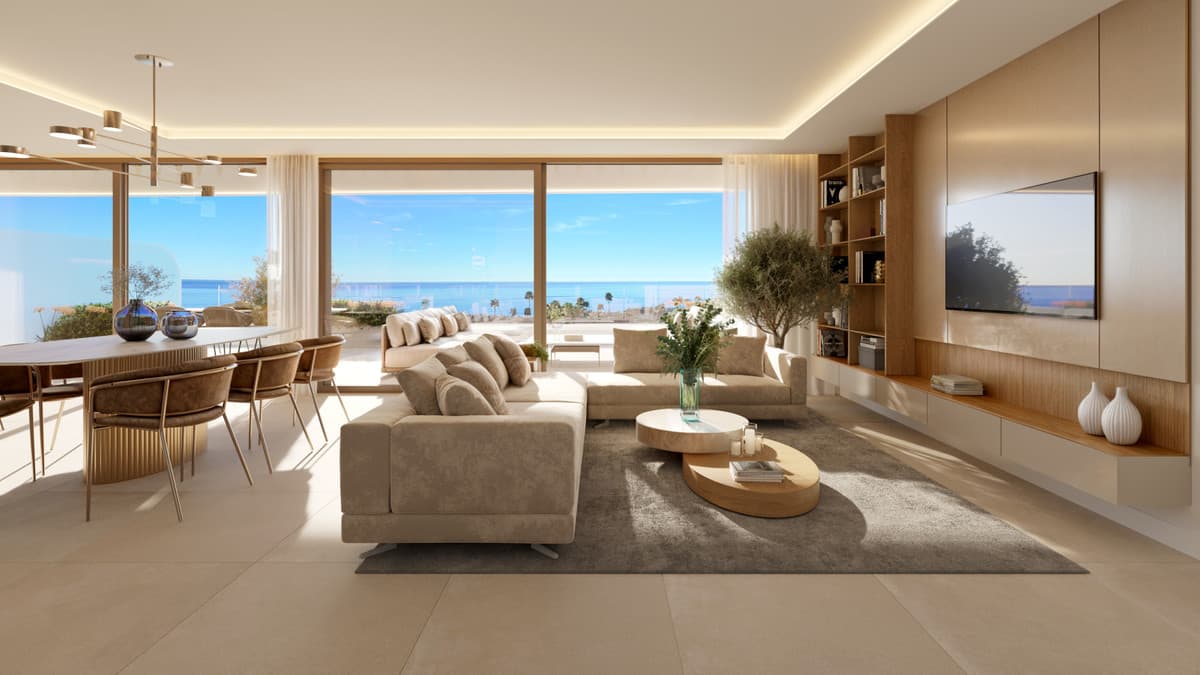 Privilege Suites — photo 5 of 9