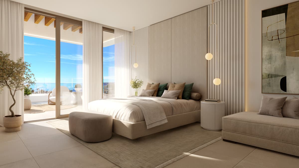 Privilege Suites — photo 6 of 9