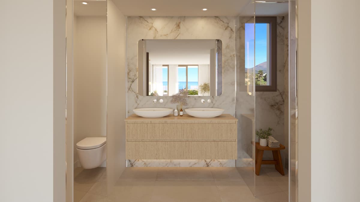 Privilege Suites — photo 7 of 9