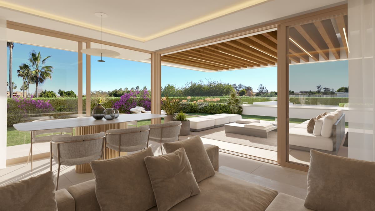 Privilege Suites — photo 8 of 9