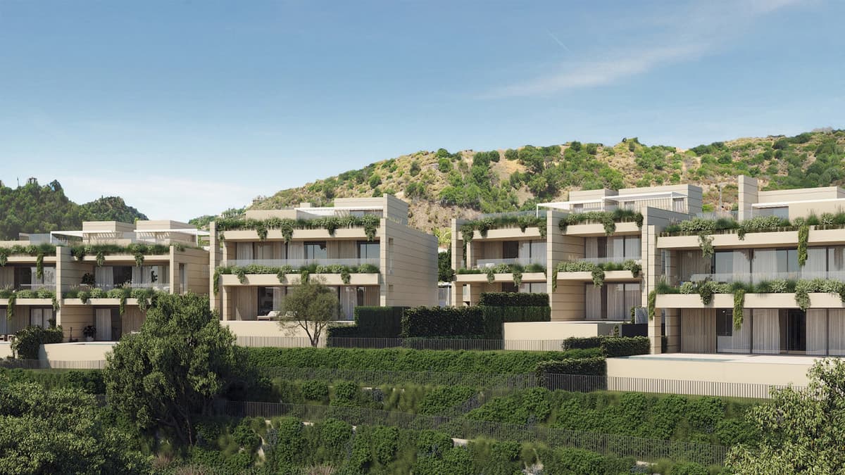 Sira Homes — photo 1 of 10