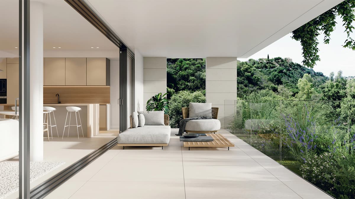 Sira Homes — photo 2 of 10
