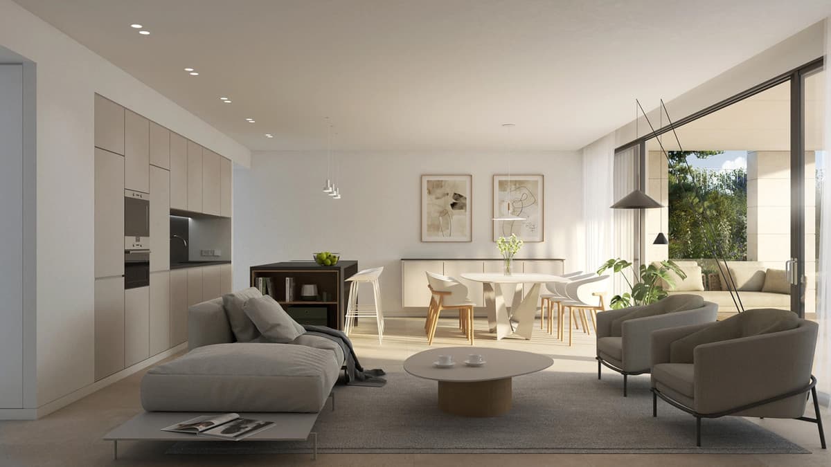 Sira Homes — photo 4 of 10