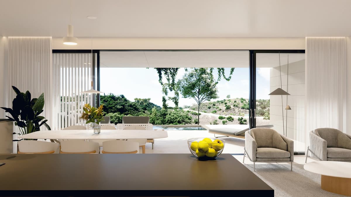 Sira Homes — photo 6 of 10