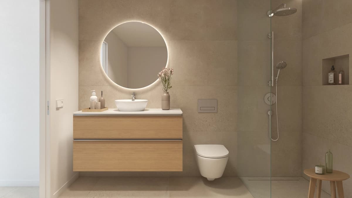 Sira Homes — photo 8 of 10