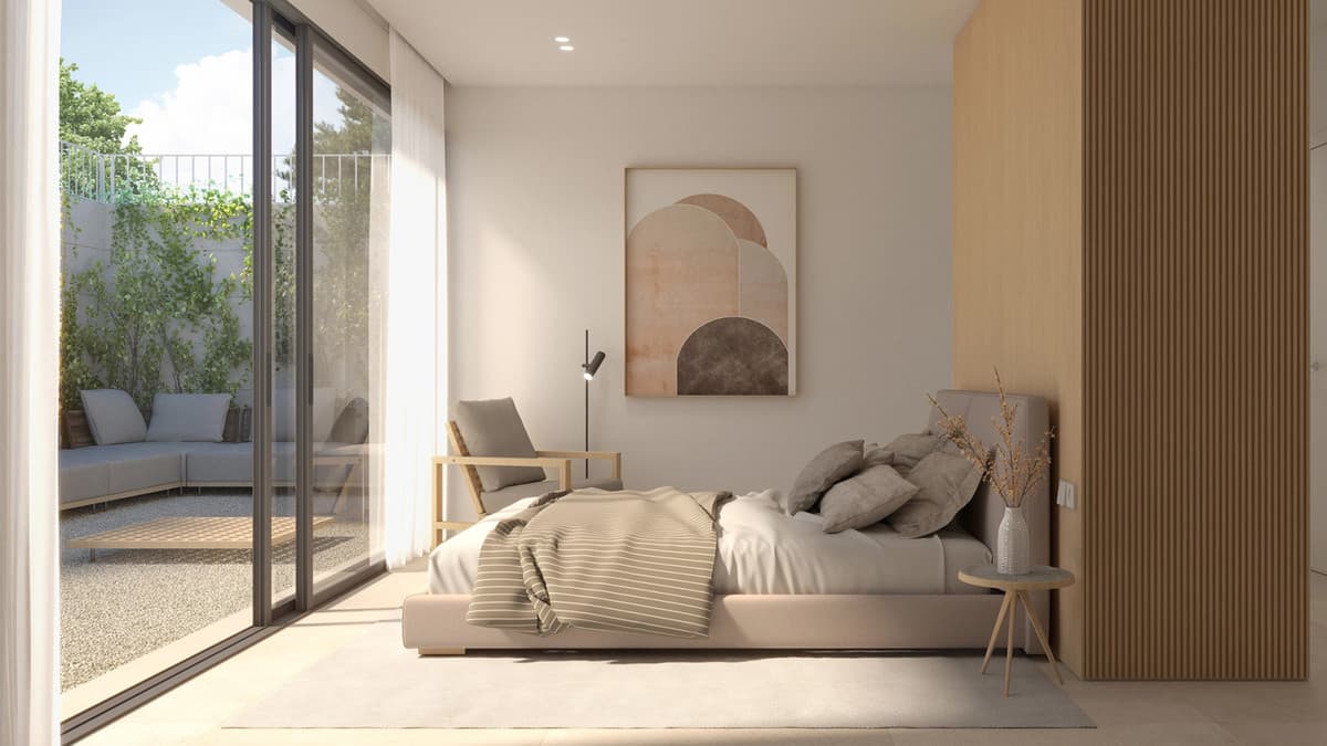 Sira Homes — photo 9 of 10