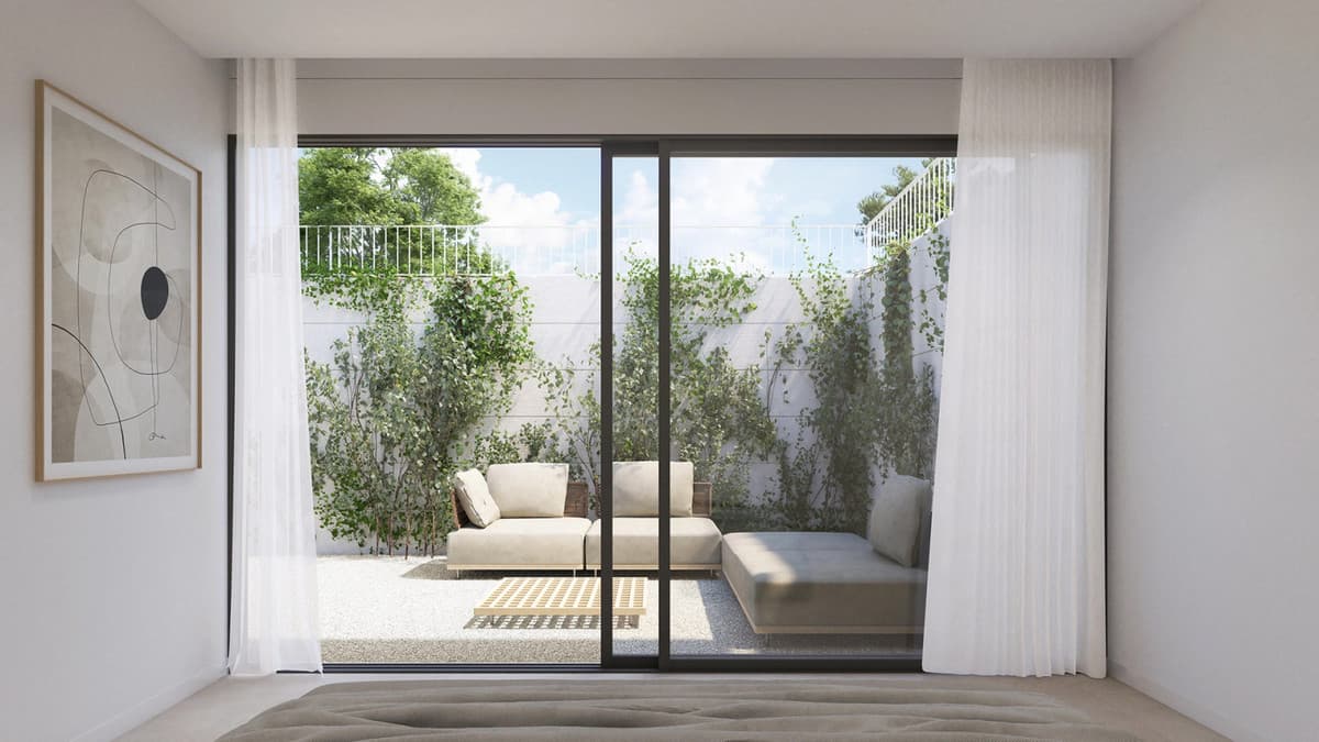 Sira Homes — photo 10 of 10