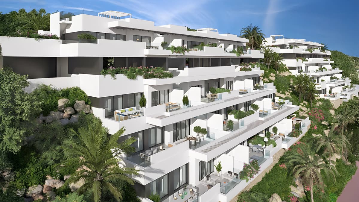 Navigolf Suites II — photo 1 of 5