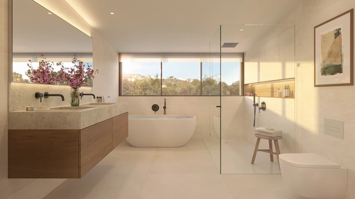 Casatalaya Residences — photo 5 of 10