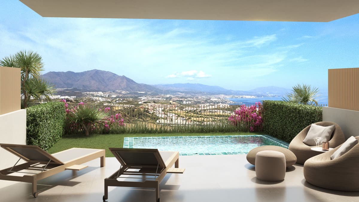 Kristina Views — photo 2 of 10