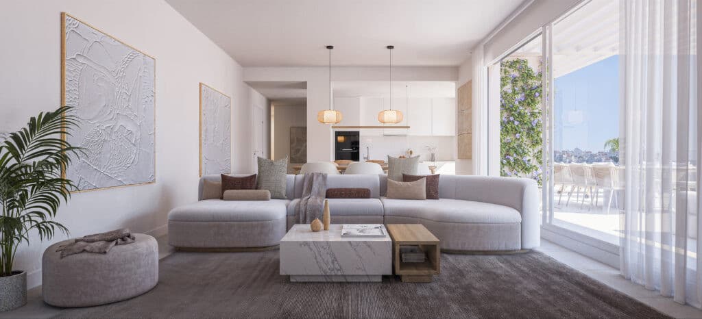 Etherna Homes II — photo 2 of 8