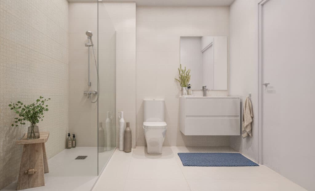 Etherna Homes II — photo 5 of 8