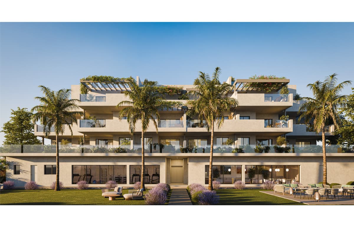 Alura Living FASE II — photo 1 of 10