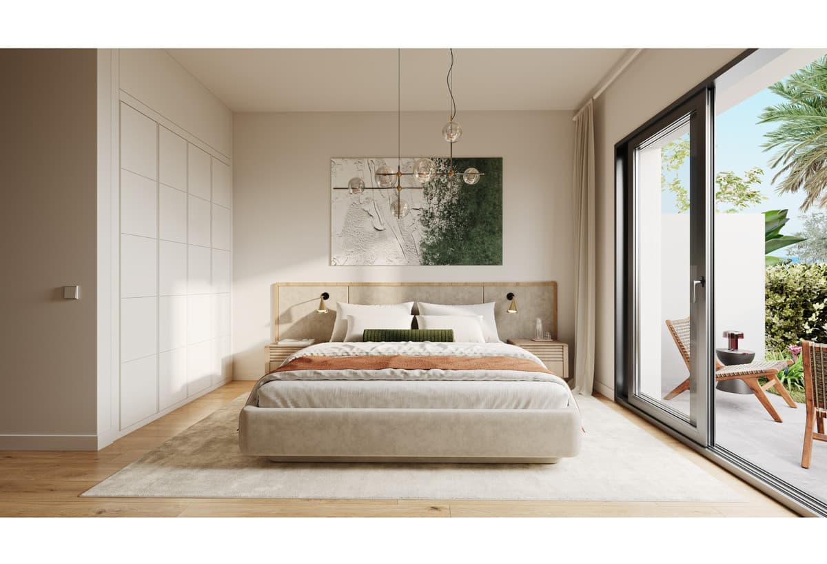 Alura Living FASE II — photo 4 of 10